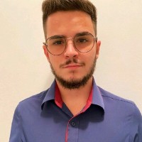 Jonathan P.