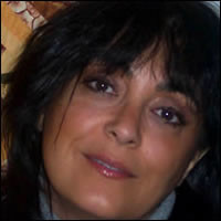 Daniela Giuffrida