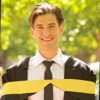 Schalk Van Der Merwe