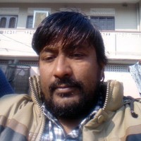 mohd ishtiaq ansari