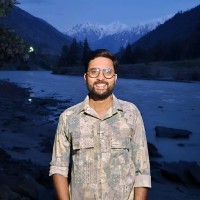 Pankaj Sharma