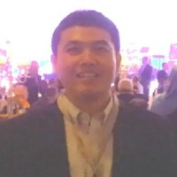 Edi Sarwono