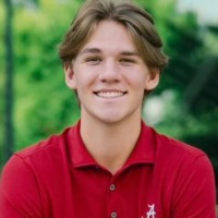 Shane Newberry