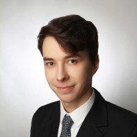 Szymon Kril