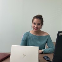 Thao Bui