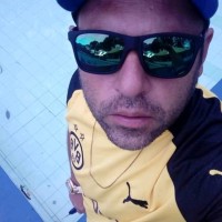 Anderson Carlos Raimundo