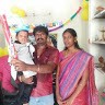 Advocate Anandraj