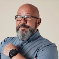 Gavin Bartlett MRICS