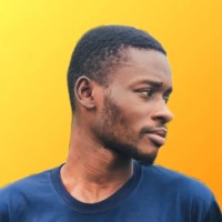 Ibrahim Saheed