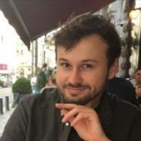 Nathan Termote