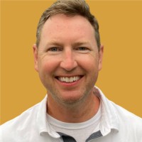 Brian Forrester