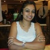 Shilpa Madne (We Are Hiring)