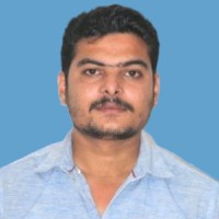 Sumit Kumar Ray