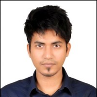 Harshvardhan Agarwal