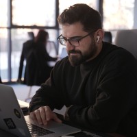 Hasan Güran