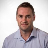 Robert Mcmahon