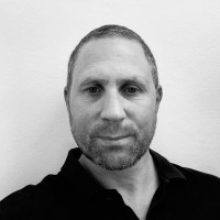 Dave Barclay