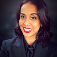 Emily Rivas, Msn, Rn, Cwcn, Chpn