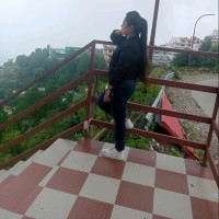 Sanjog Kumari
