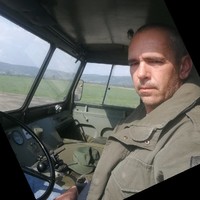 Miroslav Maric