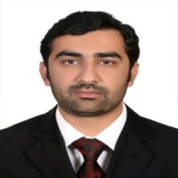 Syed Muhammad Hadi Mujtaba