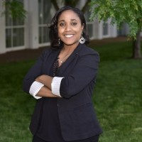 Rana Reid