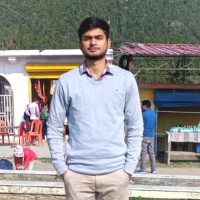 Aakash Semwal