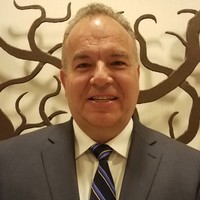 Joe Tramp