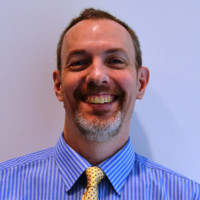 Richard Stultz, Phr