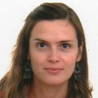 MARIA MANUELA OTERO AGUIN