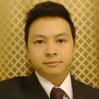 Ken Ng