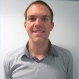 François Héligon