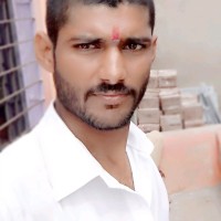 Pravin Jagtap