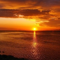 Claudia Baños Lopez