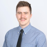 Zachary Falk