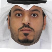 Faisal Alghamdi