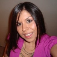 Julia Cordova