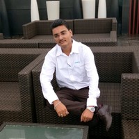 Dinesh Ambaliya
