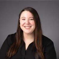 Marissa Davidson