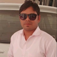 Shafi Ahmad