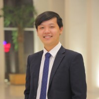 Toan Vi Minh
