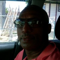 Henderson Holmes