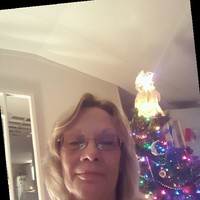 Sharron Larson