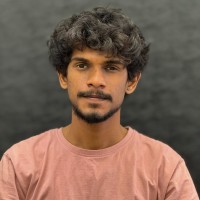 Smit Rathod