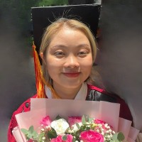Ngan Dinh Phan Kim