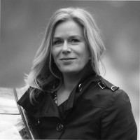 Annemarie Broekhuis