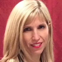 Suzana Prpic, Bsf, Crsp