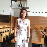 Pearl Cheong