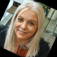 Alison Humphrey