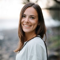 Silke Wagner